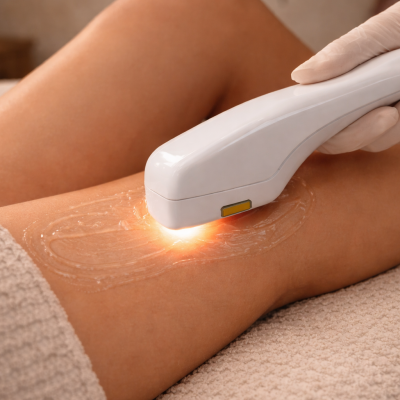 88474653-2DB9-4DC4-AFE3-90DBA6A7FC83