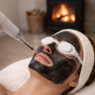 BEA76AB6-5E40-4D0E-9ACE-326ED106EC35